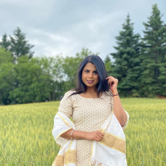 Meet your Posher, Updesh - Picture 1 of 1